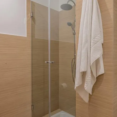 Apartament Casa Elena