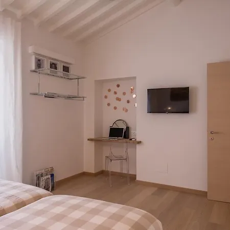 Appartement Casa Elena Florence