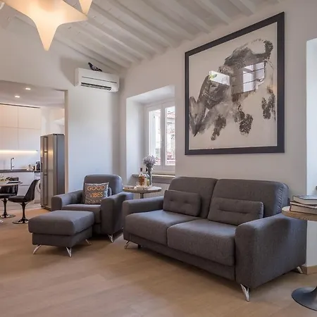 Casa Elena アパート